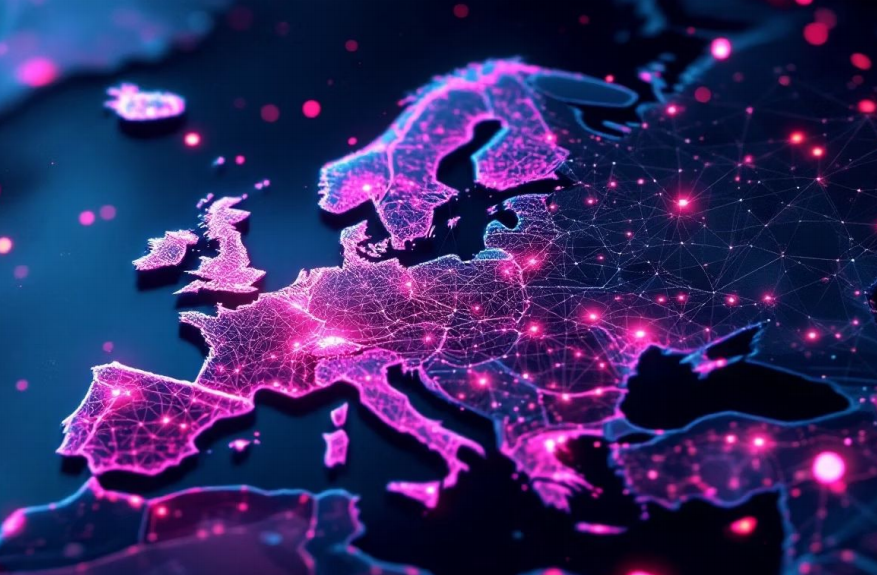 Distribuzione e Logistica MP Trasporti