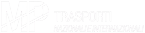MP Trasport