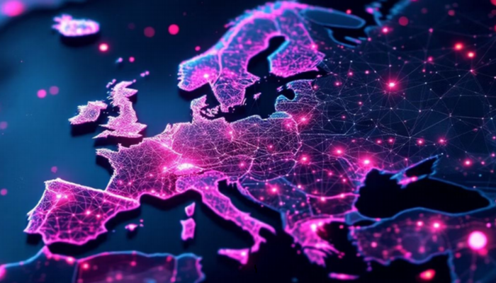 Dalla presa in carico alla distribuzione capillare Dalla presa in carico alla distribuzione capillare